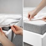 PURE kolekcija (platintojas Kurima.lt)