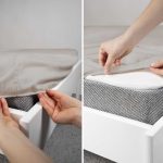 PURE kolekcija (platintojas Kurima.lt)