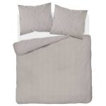 PURE kolekcija (platintojas Kurima.lt)