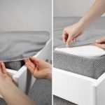 PURE kolekcija (platintojas Kurima.lt)