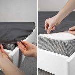 PURE kolekcija (platintojas Kurima.lt)