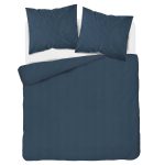 PURE kolekcija (platintojas Kurima.lt)