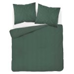 PURE kolekcija (platintojas Kurima.lt)