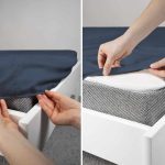 PURE kolekcija (platintojas Kurima.lt)