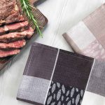 Medvilninis virtuvinis rankšluostis (kurima.lt)