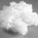 Antklodė ir pagalvė MEDICA (kurima.lt)