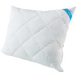 Antklodė ir pagalvė MEDICA (kurima.lt)