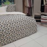 Gofruota patalynė (kurima.lt)