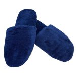 Skalbiamos šlepetės (kurima.lt)