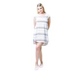 Trikotažiniai naktiniai 189 mod (kurima.lt)