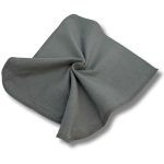 Medvilninė šluostė (Kurima.lt)