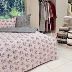 Gofruota patalyne (kurima.lt)