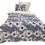 Patalynės komplektas satinasplius (kurima.lt)