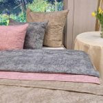 Medvilninė patalyne (kurima.lt)