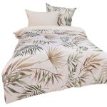 Satino patalynė (kurima.lt)