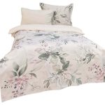 Satino patalyne (kurima.lt)