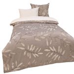 Satino patalynė (kurima.lt)