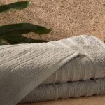 Rankšluostis Lavin (kurima.lt)