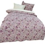 Gofruota patalynė (kurima.lt)