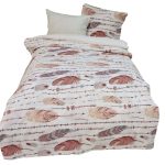 Gofruota patalynė (kurima.lt)