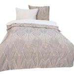 Satino patalynė (kurima.lt)