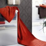 Prestige supima medvilnės rankšluosčiai (kurima.lt)