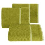 Medvilninis rankšluostis CALEB (kurima.lt)