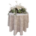 Staltiesė atspari dėmėm (kurima.lt)