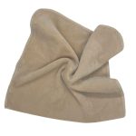 Veliūrinė šluostė namams (kurima.lt)