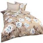 Satino patalynė 54R4 (kurima.lt)