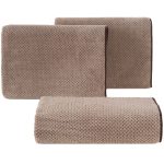 Sporto rankšluostis, greitai džiūstantis (kurima.lt)