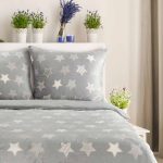 Pliušo patalynė (kurima.lt)