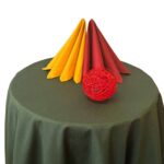 Servetėlių komplektas (kurima.lt)