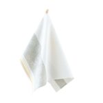 Virtuvinis medvilninis rankšluostis (kurima.lt)