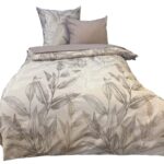 Satino patalynės komplektas (kurima.lt)