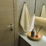 Rankšluostis su bambuko pluoštu (kurima.lt)