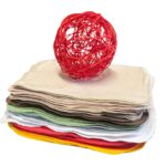 Daugkartinės šluostės namams (kurima.lt)