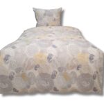 Gofruoto audinio patalynė (kurima.lt)