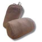 Paklodė frote su timpa (kurima.lt)