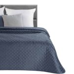 Lovatiesė SOFFI (kurima.lt)