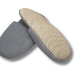 Skalbiamos šlepetes (kurima.lt)