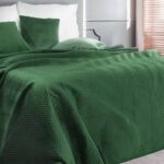 Lovatiesė SOFIA (kurima.lt)