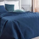 Lovatiesė SOFIA (kurima.lt)