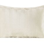 Pagalvės užvalkalas Sofia (kurima.lt)