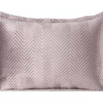 Pagalvės užvalkalas Sofia (kurima.lt)