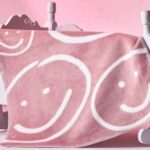 Vaikiškas dekis (kurima.lt)