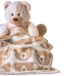 Vaikiškas dekis (kurima.lt)