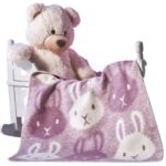 Vaikiškas dekis (kurima.lt)