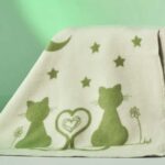 Vaikiškas dekis (kurima.lt)