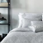 Damasto satinas (kurima.lt)